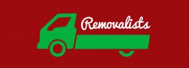 Removalists Port Lincoln - Furniture Removals